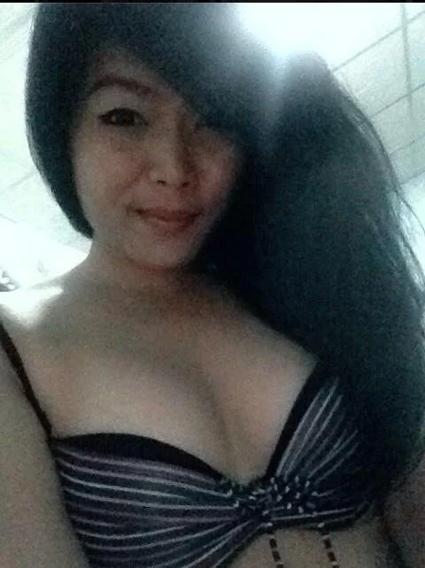 Filipina Alisa_F main image