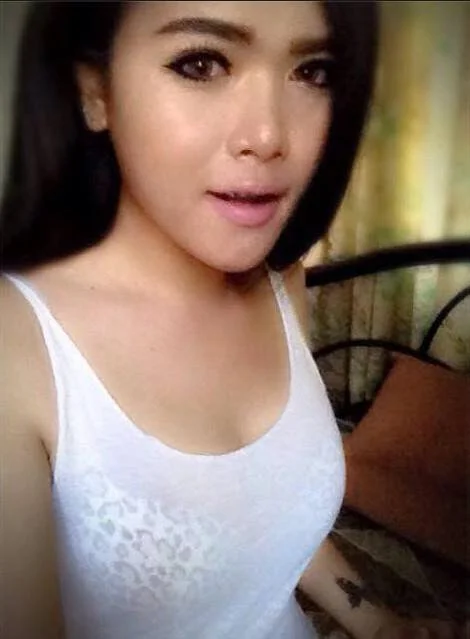 Filipina Alisa_F image 13