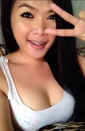 Filipina Alisa_F image 3