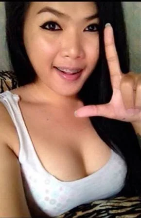 Filipina Alisa_F image 4