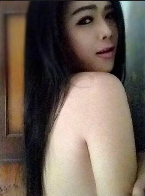 Filipina Alisa_F image 5
