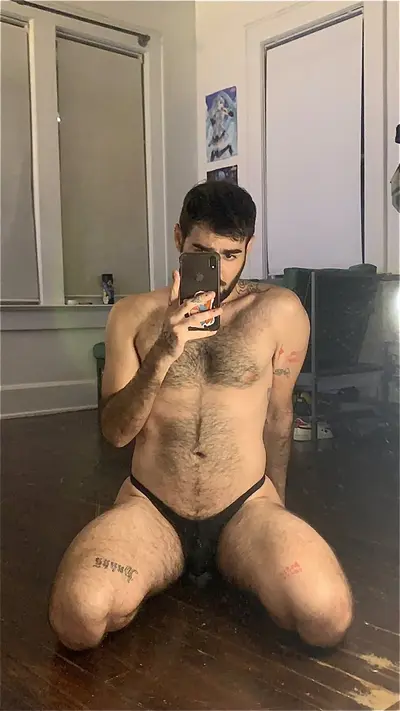 305bttm from USA, Miami 🇺🇸 cover image