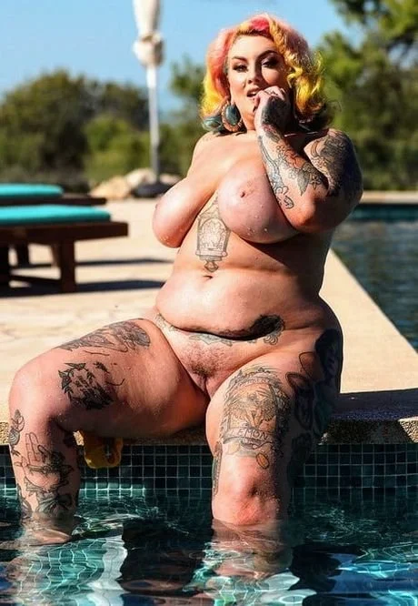 Bbw image 19