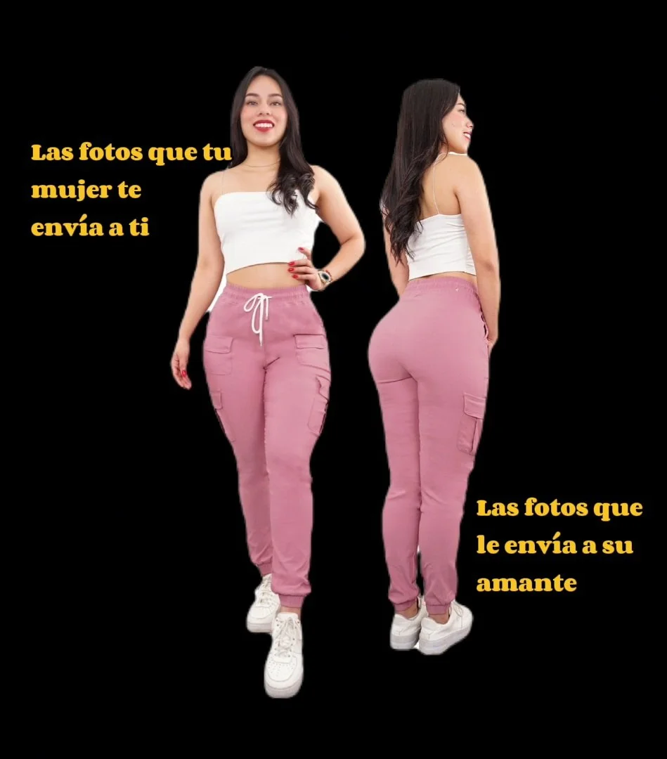 Captions talkies cuckold en español #1 image 6