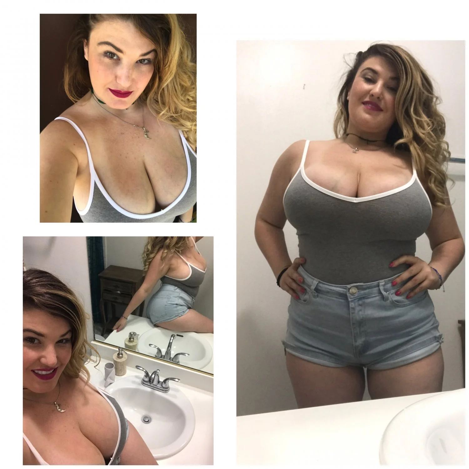 Katia image 19
