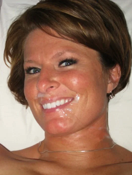 Whore Kristen image 8