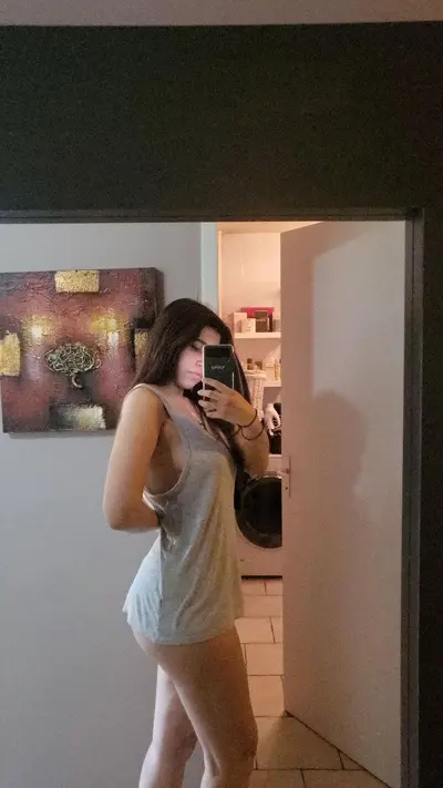 More of Susan cover image