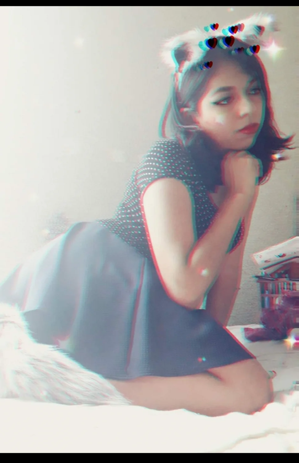 Dulce image 2