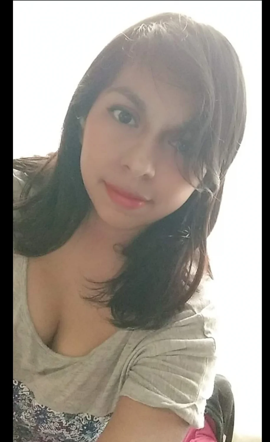 Dulce image 5