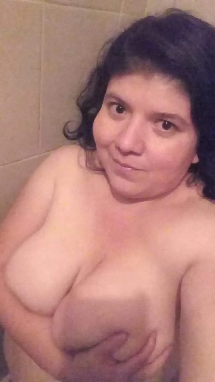 Rocio milf image 8