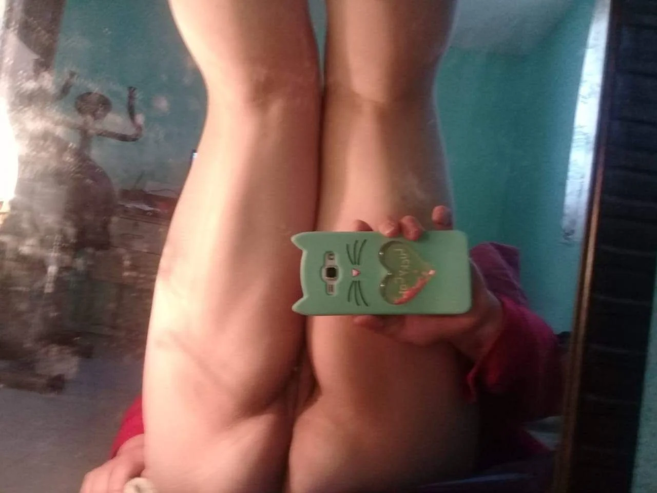 Rocio milf image 9