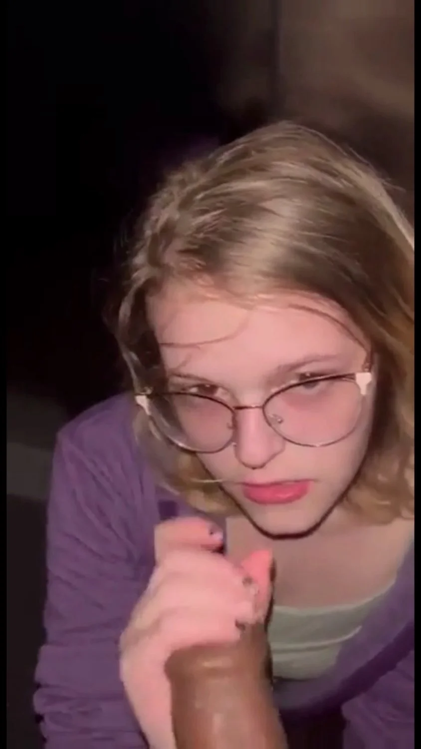 Epic Sloppy Head 🍆👅 image 2