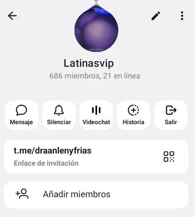 Two friends buy the services of a prostitute. cover image