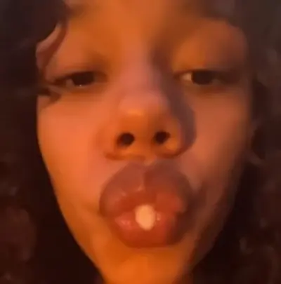 Pyt Lightskin With Dsl Part 3 cover image