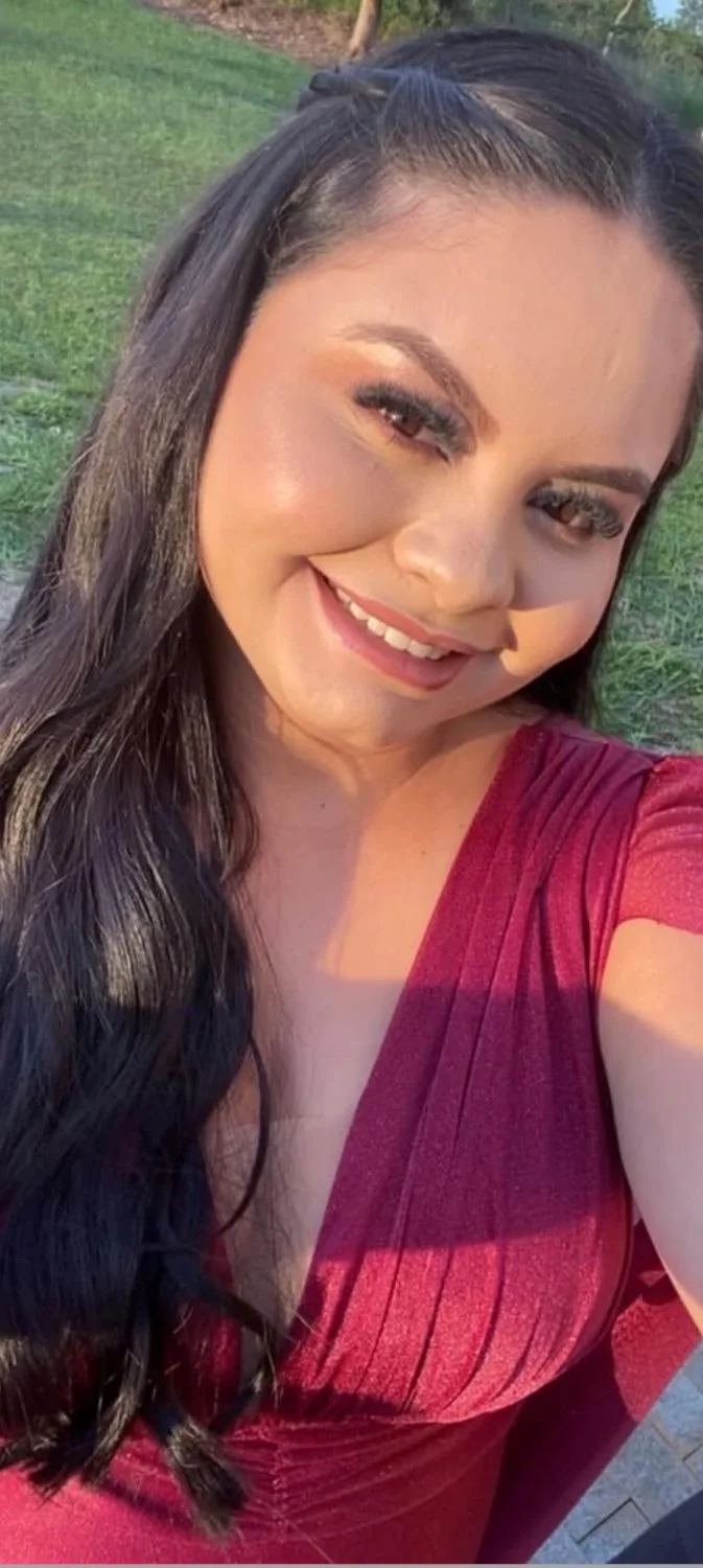 Amanda milf image 3