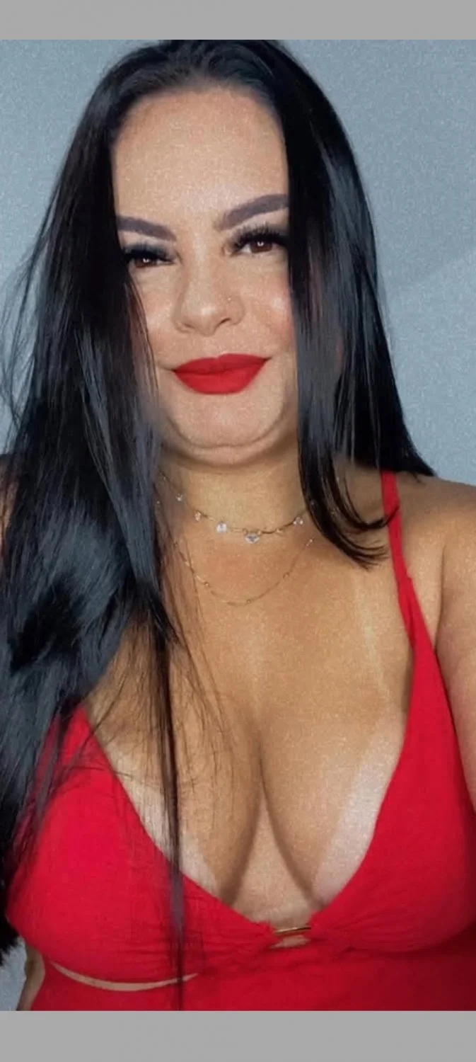 Amanda milf image 5