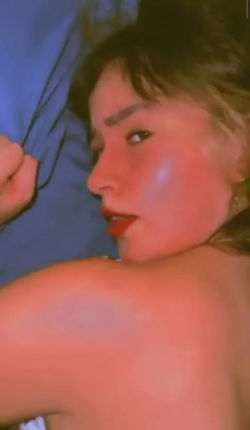 A mi novia le gusta por el culo image 2