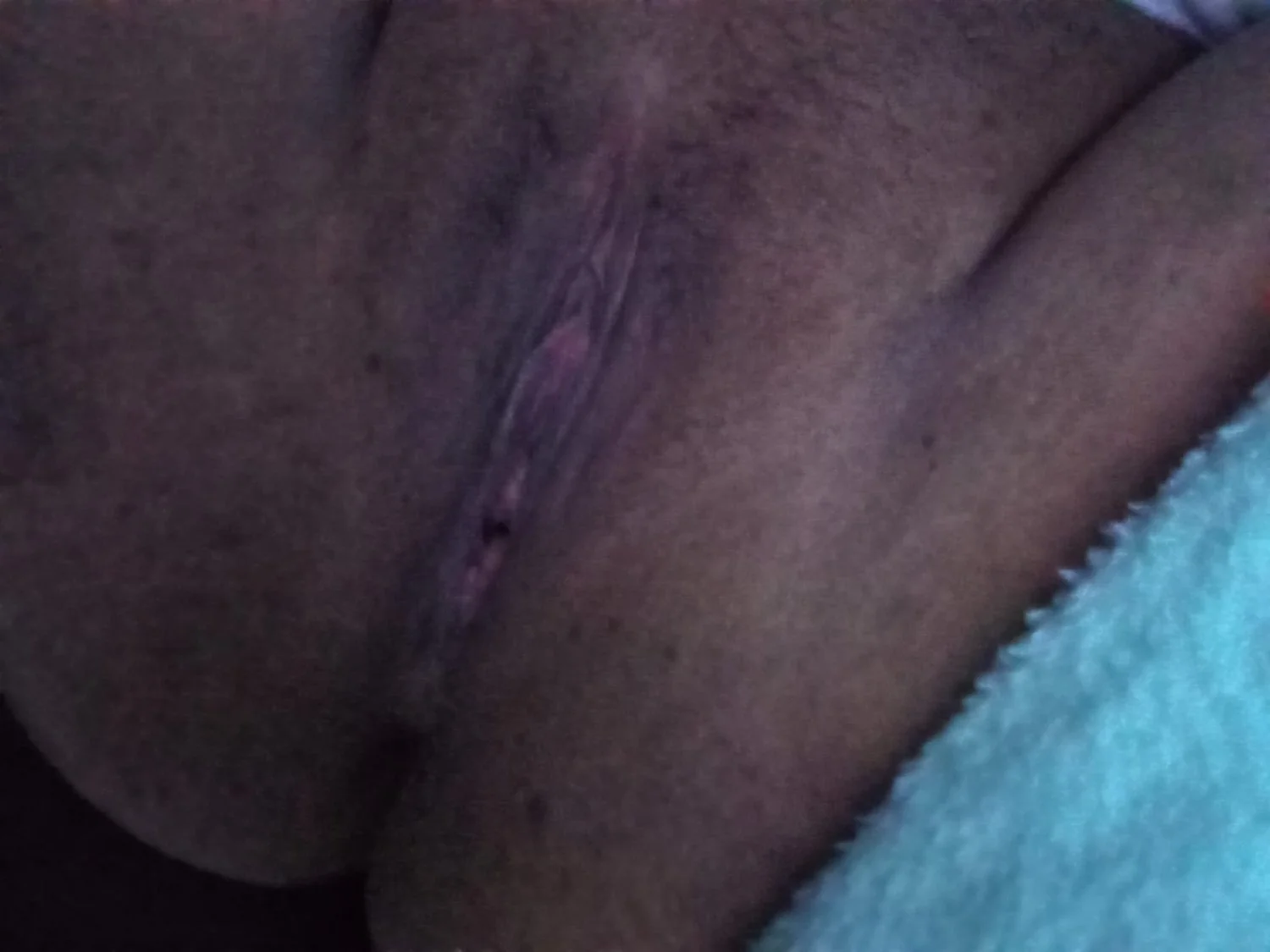 Gordinha Puta Arrombada 😈 image 2