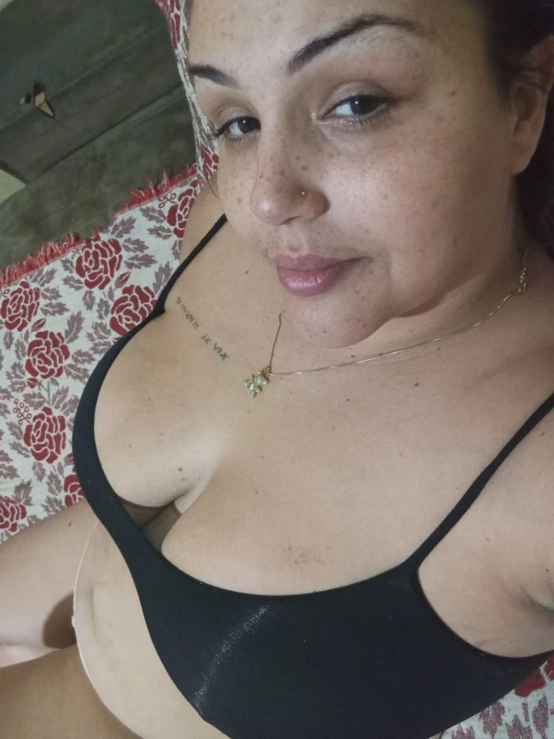 Gordinha Puta Arrombada 😈 image 4