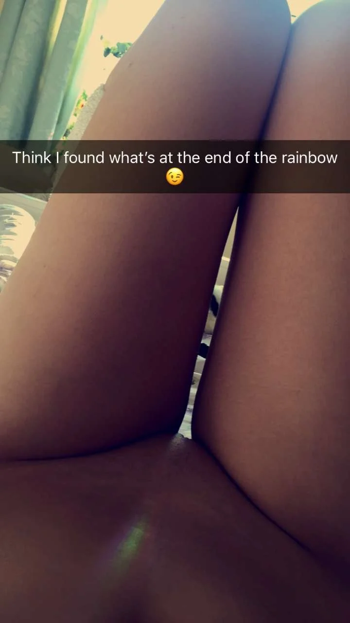 Old but gold image 2
