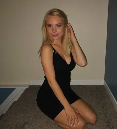 Emily cover image