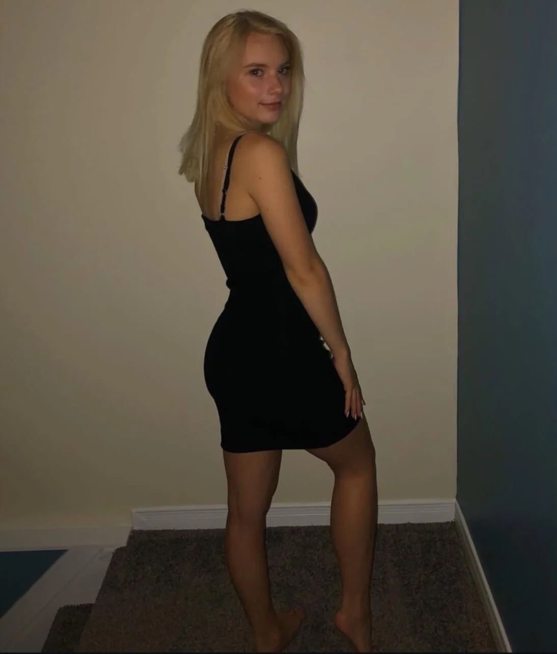 Emily image 2