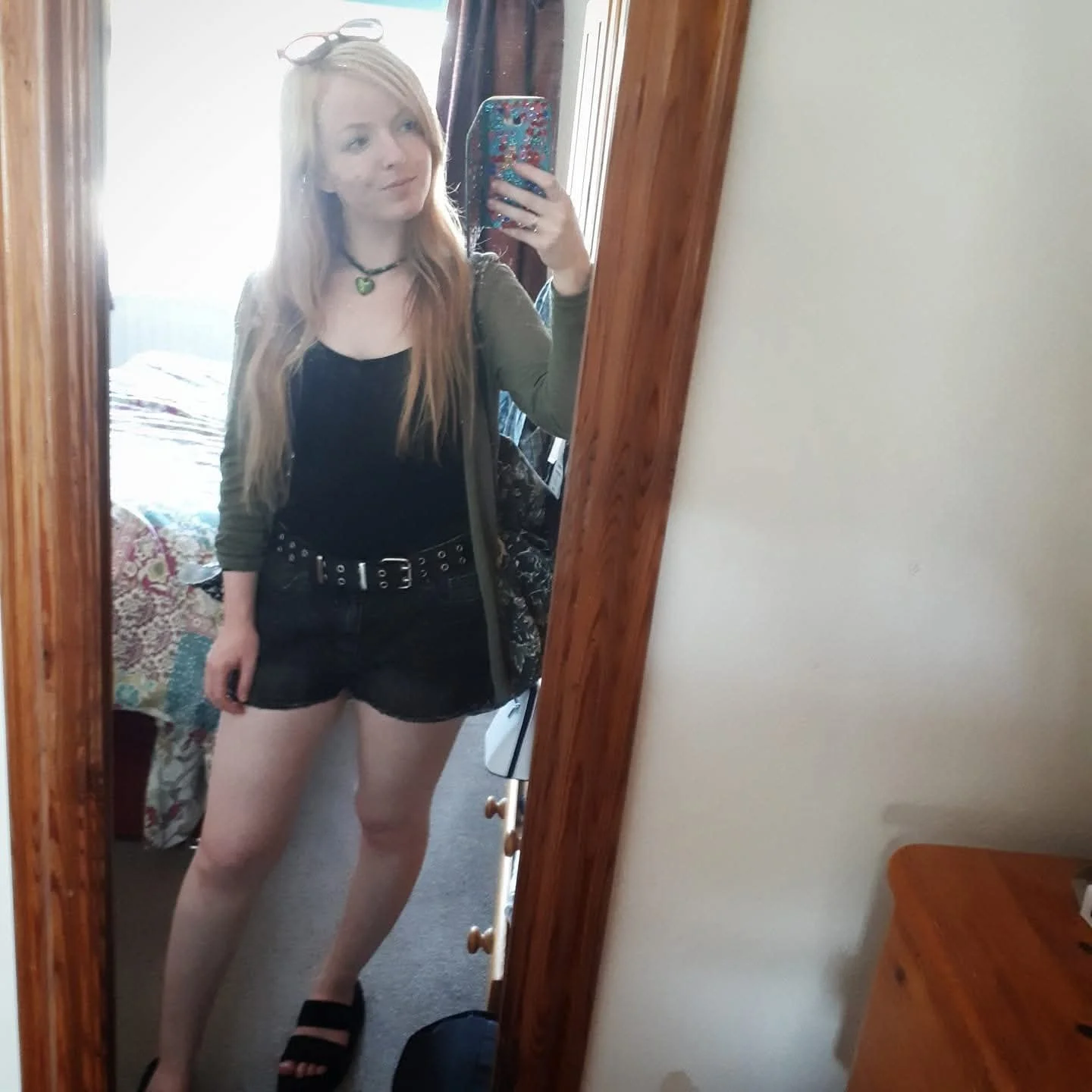 Josie image 11