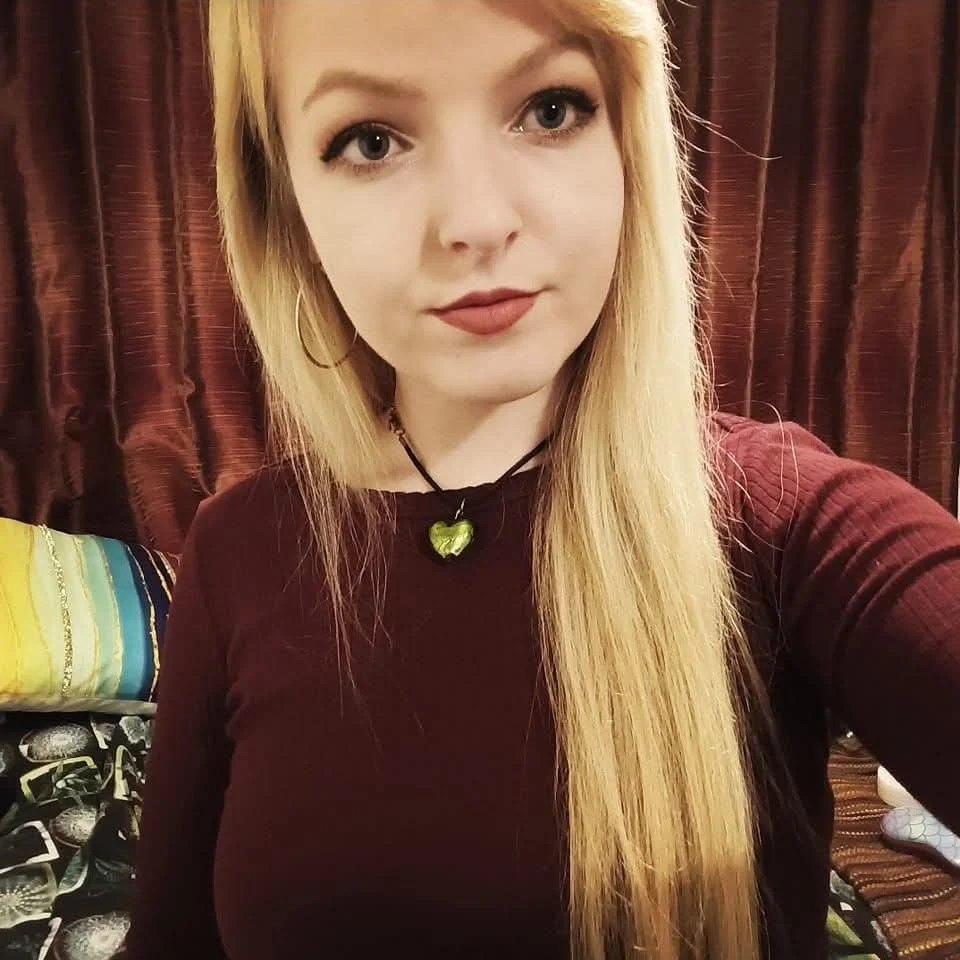 Josie image 5