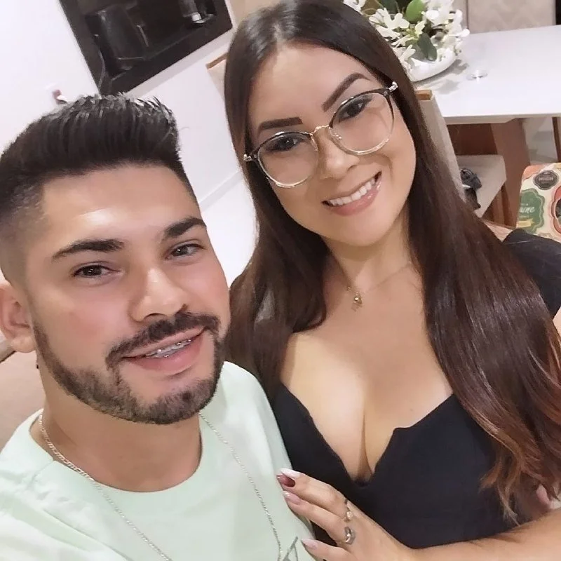 Novinha namorada do corno baixa renda vazada no caseiro videos novos casal novinho amador vazados main image