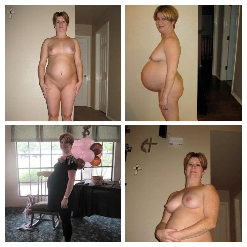 Making her parents proud! image 4