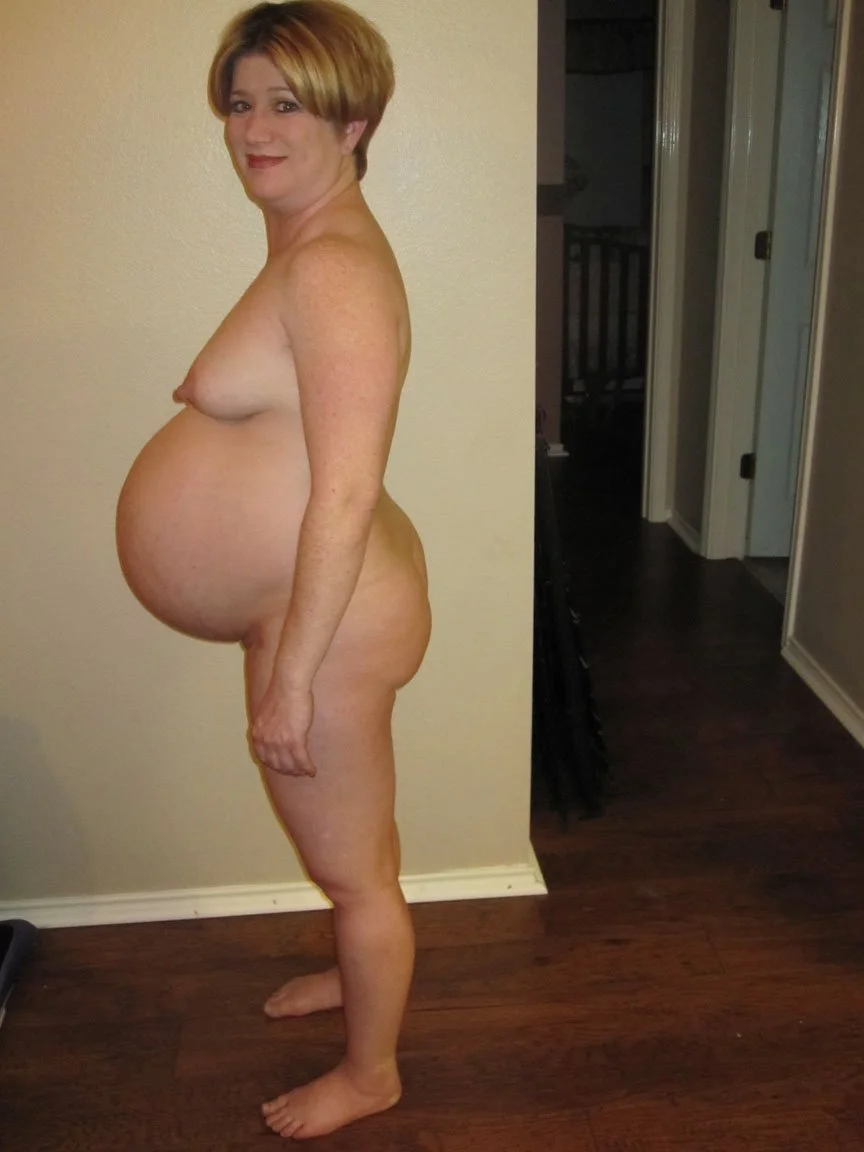 Making her parents proud! image 8