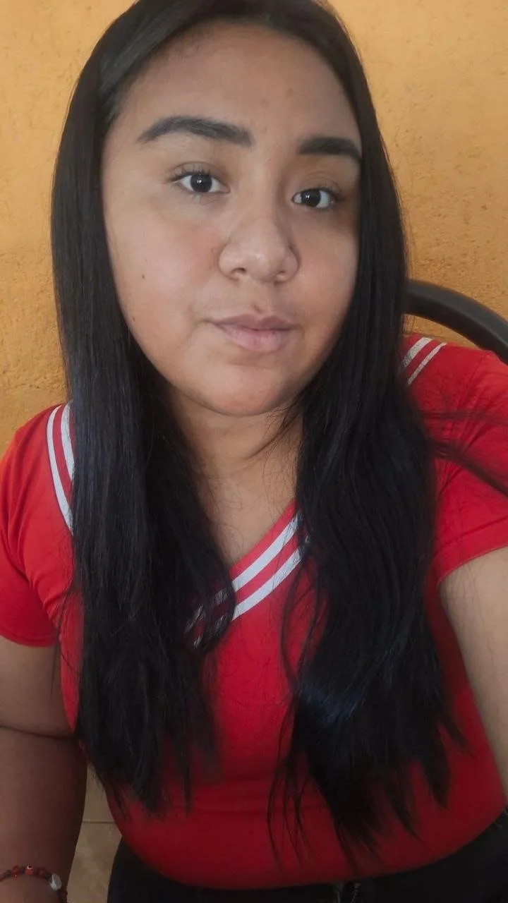 Mi rica zorra de Valladolid Yucatán image 6