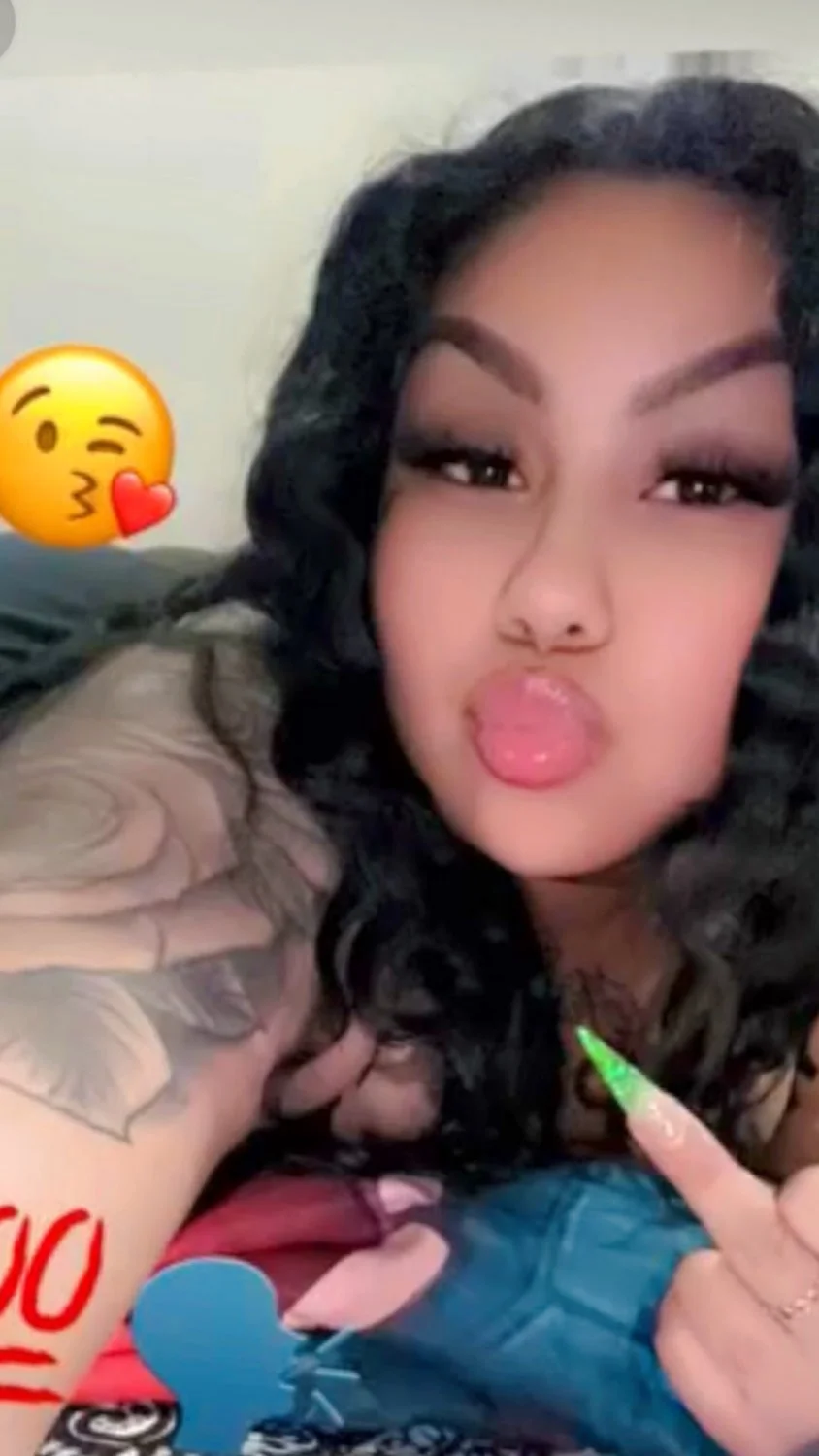 Little Village thot main image