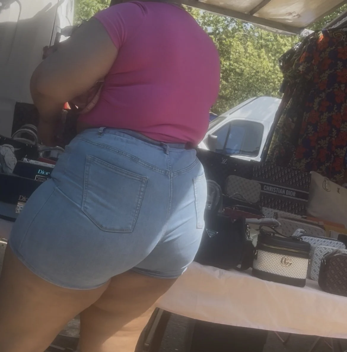 Bbw grosses fesses image 2