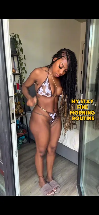 Ebony Thickness id impregnate💦 cover image
