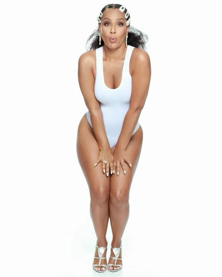 Lisaraye image 14
