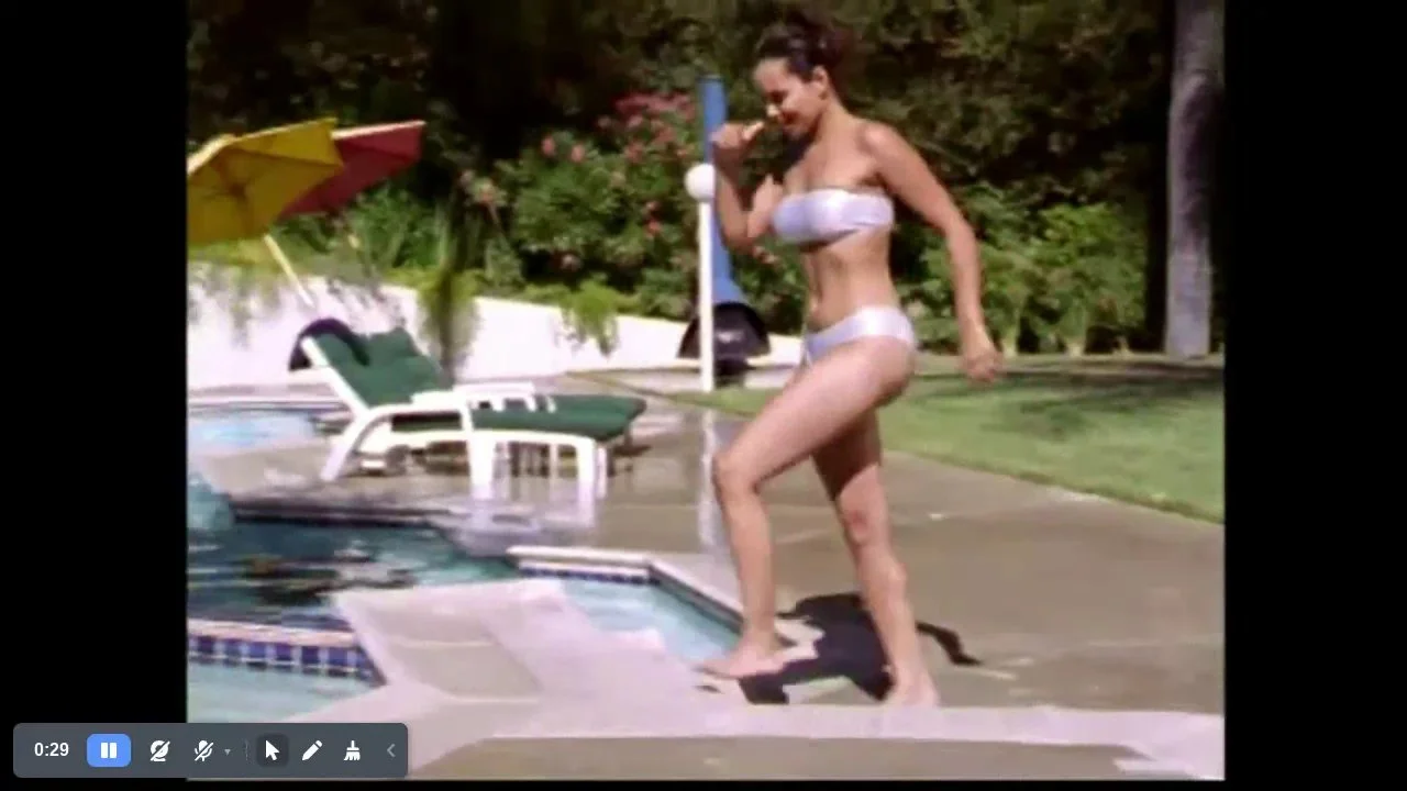 Lisaraye image 19