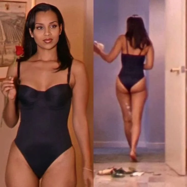 Lisaraye image 2