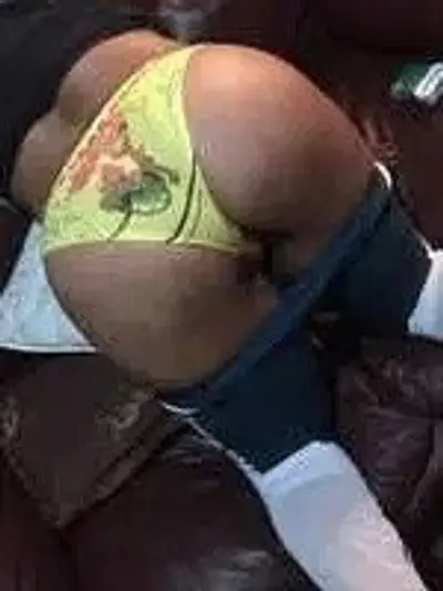 Old Nasty Fayetteville Hooker cover image
