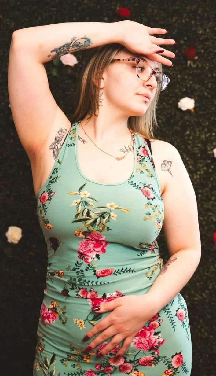 Thicc image 3