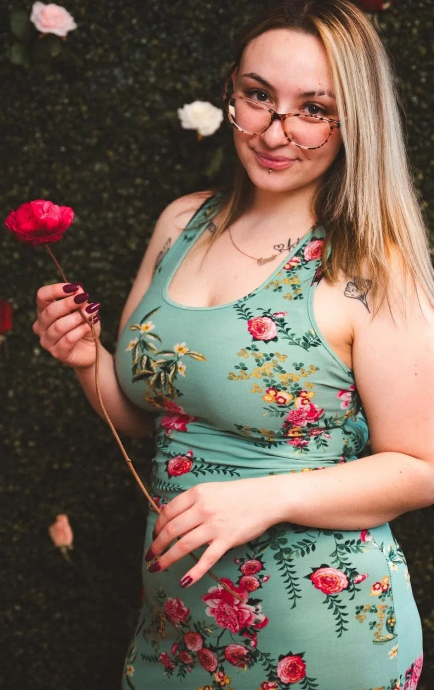 Thicc image 4