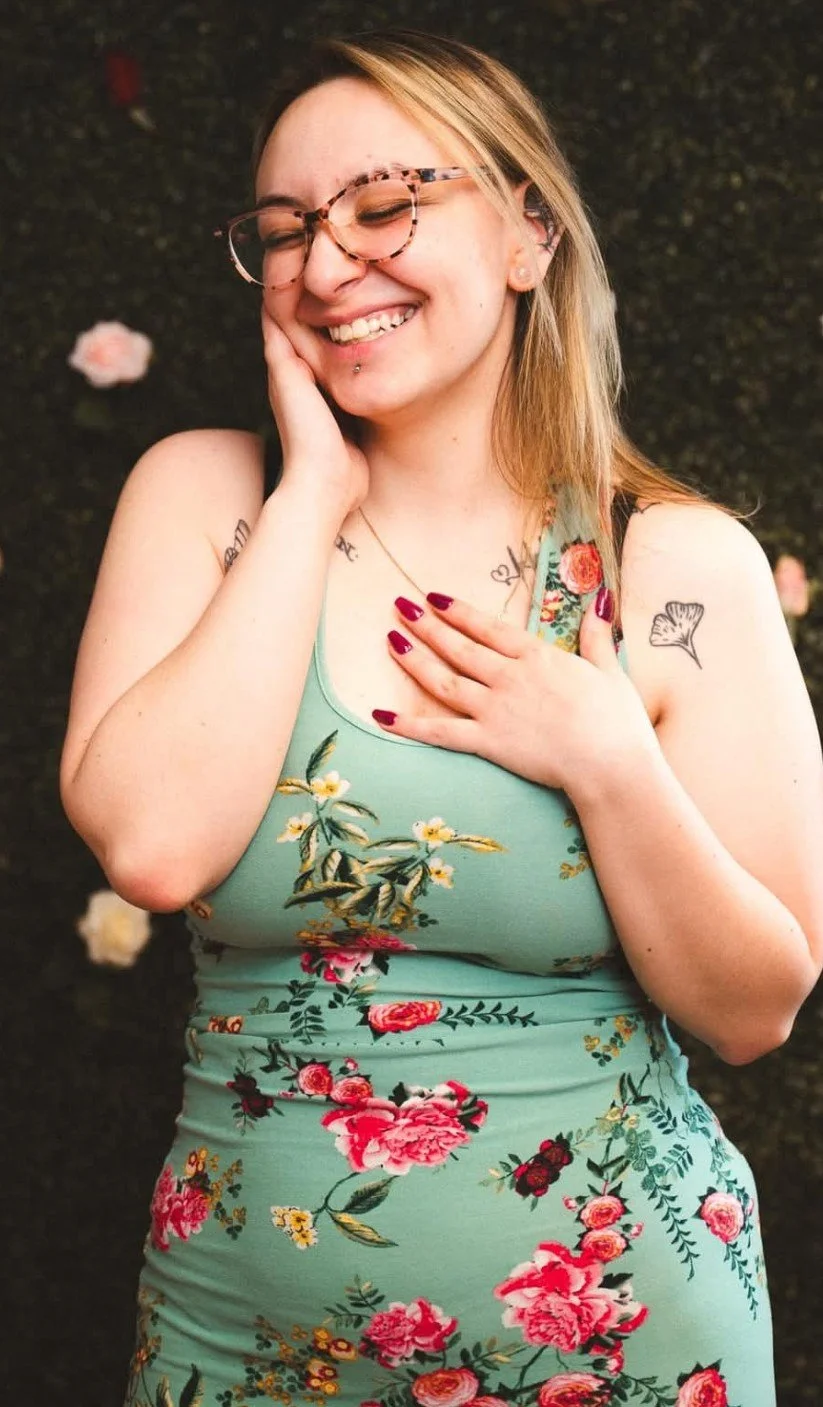 Thicc image 5