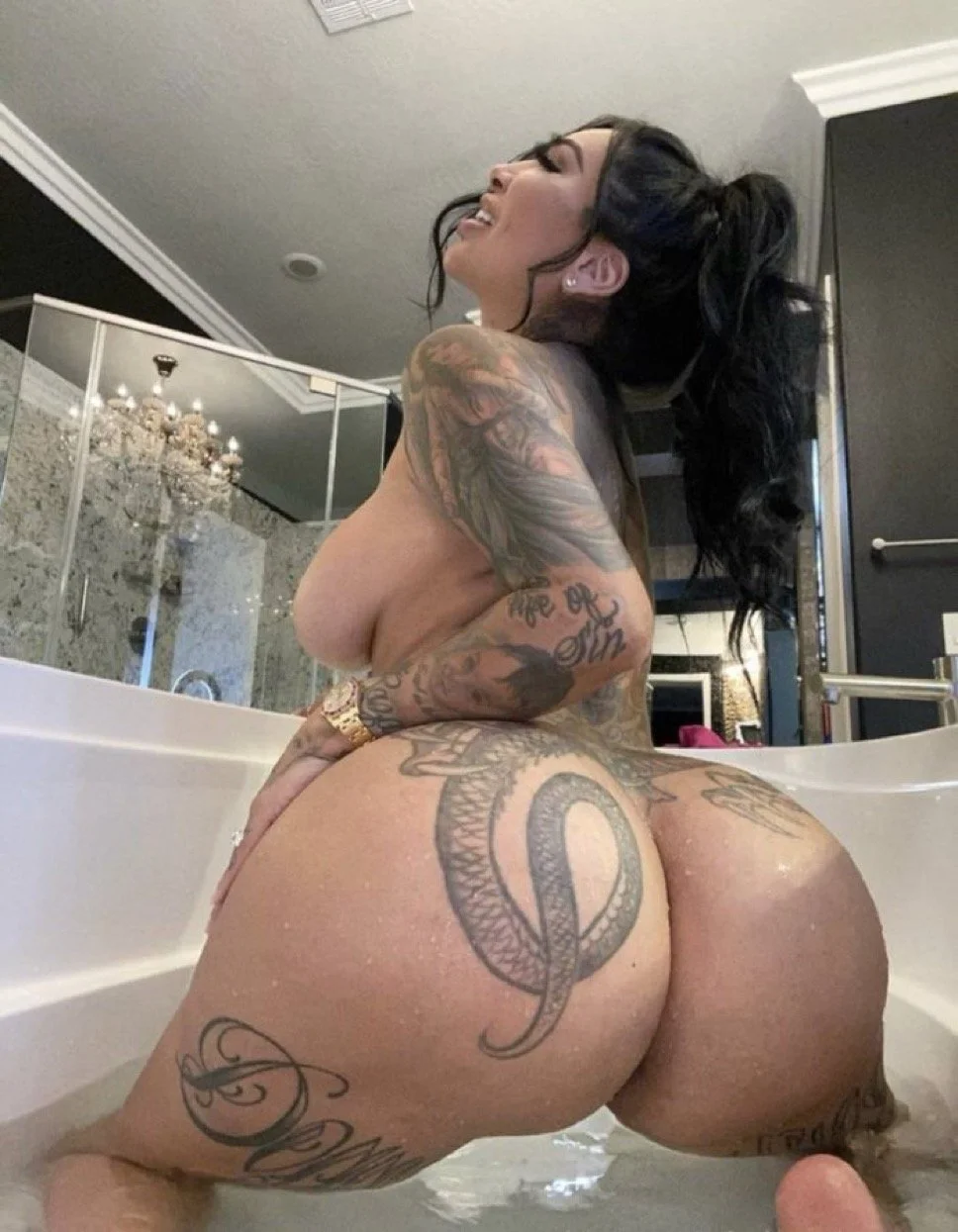 BR image 3