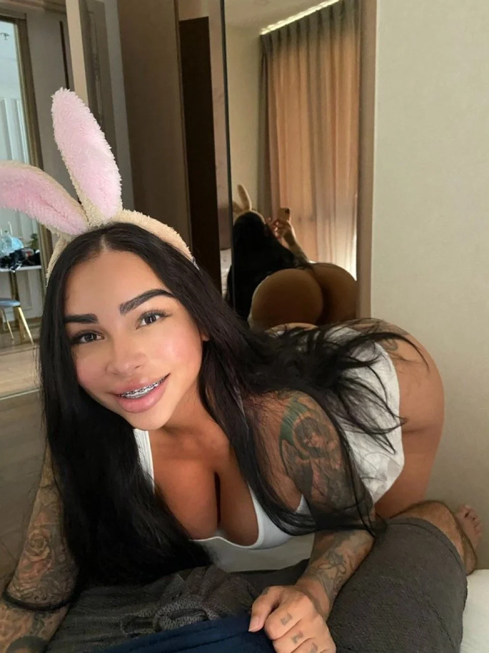 BR image 6
