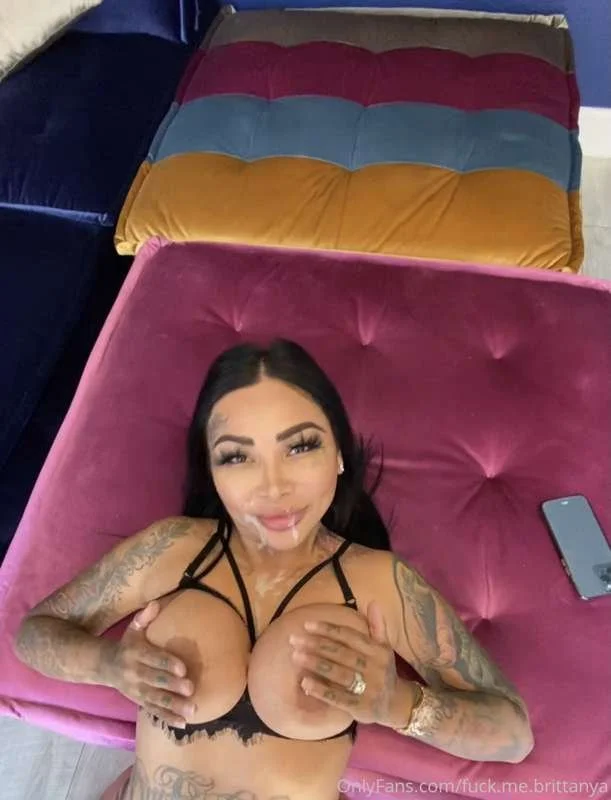 BR image 8