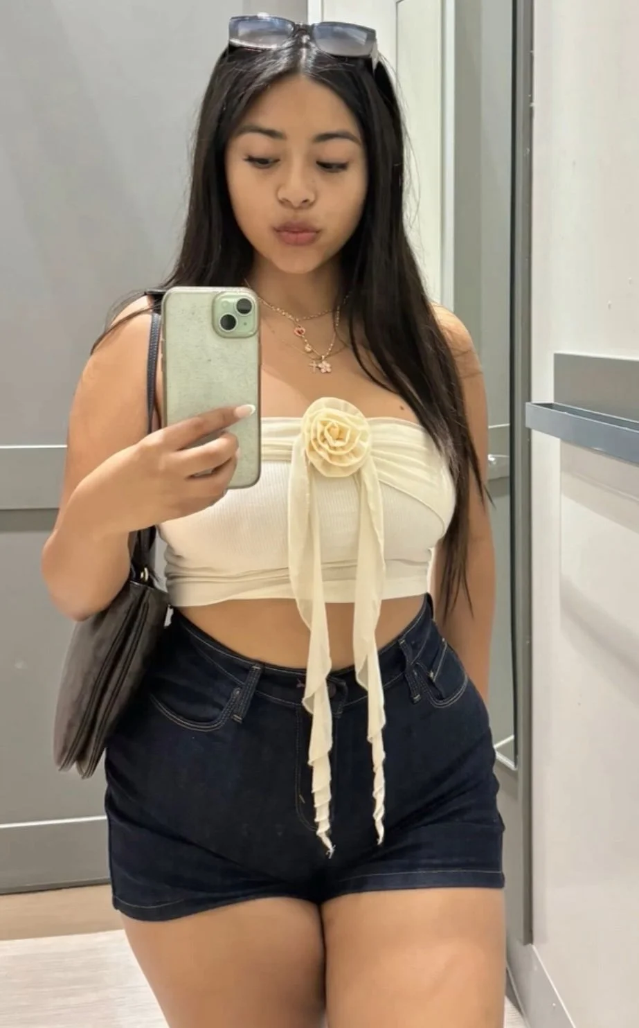 Her dads friends 4sure fantasize about gangbanging his precious latina teen daughter image 2