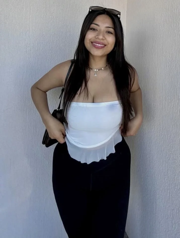 Her dads friends 4sure fantasize about gangbanging his precious latina teen daughter image 26