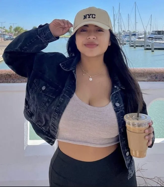 Her dads friends 4sure fantasize about gangbanging his precious latina teen daughter image 37