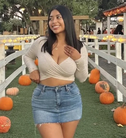Her dads friends 4sure fantasize about gangbanging his precious latina teen daughter image 5