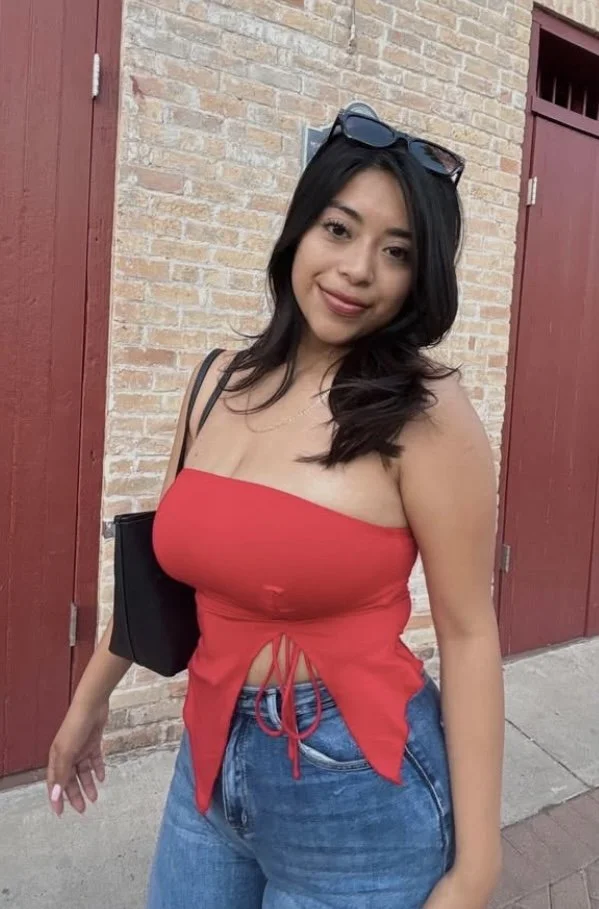 Her dads friends 4sure fantasize about gangbanging his precious latina teen daughter image 7